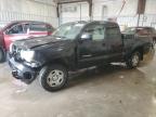 2010 Toyota Tacoma Access Cab en Venta en Franklin, WI - Front End