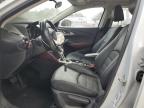 2017 Mazda Cx-3 Touring for Sale in Midway, FL - Front End