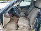 2004 Subaru Legacy Outback Awp للبيع في Leroy، NY - Normal Wear