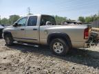 2005 Dodge Ram 1500 St იყიდება Waldorf-ში, MD - Vandalism