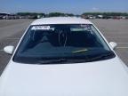 2014 VOLKSWAGEN POLO SE for sale at Copart SANDTOFT
