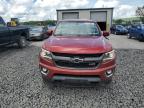Duryea, PA에서 판매 중인 2016 Chevrolet Colorado Z71 - Rear End
