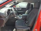 2021 Chevrolet Blazer 2Lt zu verkaufen in Walton, KY - All Over