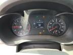 2016 Kia Optima Lx იყიდება Conway-ში, AR - Front End