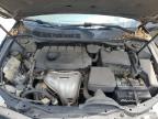 Riverview, FL에서 판매 중인 2011 Toyota Camry Base - Front End