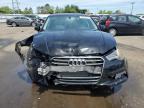 2015 Audi A3 Premium for Sale in New Britain, CT - Front End