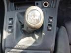 2002 BMW 325 CI SPO for sale at Copart BRISTOL