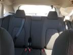 2025 Honda Hr-V Lx იყიდება Fresno-ში, CA - Front End