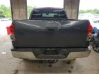 2007 Toyota Tundra Crewmax Limited للبيع في York Haven، PA - Rear End