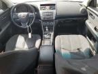 2013 Mazda 6 Touring for Sale in Pekin, IL - Front End