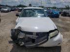 2003 Chevrolet Malibu  продається в Indianapolis, IN - Front End