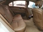 Sun Valley, CA에서 판매 중인 2008 Mercedes-Benz S 550 - Minor Dent/Scratches