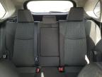 2023 Toyota Rav4 Xle en Venta en Miami, FL - Front End