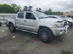 2006 Toyota Tacoma Double Cab for Sale in Exeter, RI - Rear End