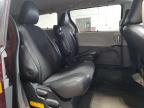 2013 Toyota Sienna Sport for Sale in Blaine, MN - Front End