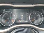 2015 Jeep Cherokee Sport للبيع في Louisville، KY - Water/Flood