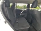 2017 Toyota Rav4 Le for Sale in Littleton, CO - Rear End