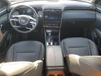 2023 Hyundai Santa Cruz Limited   за продажба в Martinez, CA - Rear End