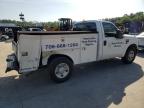 2008 Ford F250 Super Duty იყიდება Augusta-ში, GA - Rear End