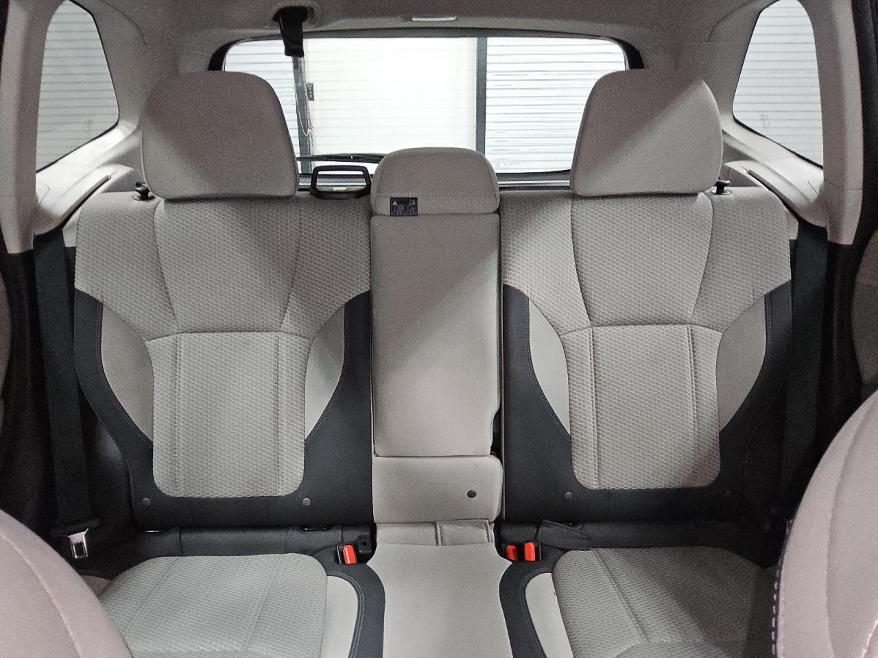 2020 Subaru Forester Premium VIN: JF2SKAGCXLH601965 Lot: 55585545
