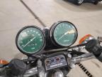 1976 Honda 550 for Sale in West Mifflin, PA - Mechanical
