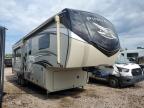 2021 Jaycee Pinnacle na sprzedaż w Hueytown, AL - Rear End