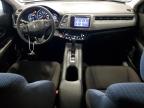 2018 Honda Hr-V Ex for Sale in Pennsburg, PA - Rear End