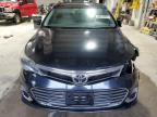 2015 Toyota Avalon Xle for Sale in Chambersburg, PA - Side