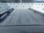 2009 NISSAN PATHFINDER for sale at Copart BRISTOL