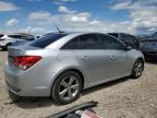 2014 Chevrolet Cruze Lt de vânzare în Magna, UT - Normal Wear