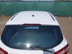 2012 FORD C-MAX ZETE for sale at Copart PETERLEE