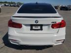 Fresno, CA에서 판매 중인 2018 Bmw M3  - Front End