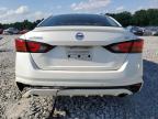 Byron, GA에서 판매 중인 2019 Nissan Altima Sv - Front End