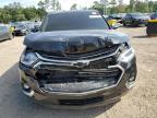 2020 Chevrolet Traverse Lt   for Sale in Greenwell Springs, LA - Front End