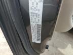 2019 Dodge Grand Caravan Se for Sale in New Britain, CT - Front End