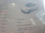 2023 Tesla Model Y  na sprzedaż w Miami, FL - All Over