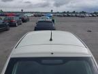 2010 FIAT 500 POP for sale at Copart CHESTER