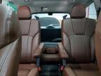 Kincheloe, MI에서 판매 중인 2019 Subaru Ascent Touring - Side