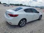 2013 Acura Ilx 20 Tech for Sale in Taylor, TX - Hail
