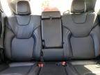 2021 Jeep Cherokee Latitude Lux for Sale in Grantville, PA - Side