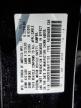 2014 Honda Accord Sport   продається в Haslet, TX - Front End