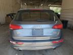 2016 Audi Q5 Premium Plus იყიდება Ham Lake-ში, MN - Front End