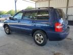 2001 Toyota Highlander  for Sale in Cartersville, GA - Minor Dent/Scratches