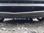 2014 AUDI A6 S LINE for sale at Copart WOLVERHAMPTON