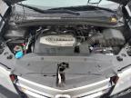 2008 Acura Mdx Sport for Sale in New Britain, CT - All Over