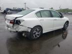 2017 Honda Accord Lx for Sale in New Britain, CT - Rear End