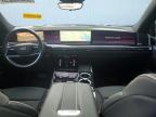 2025 Cadillac Escalade Esv Sport продається в Central Square, NY - Front End