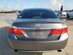 2013 Honda Accord Sport for Sale in Wilmer, TX - Front End