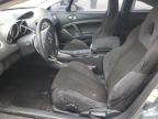 2007 Mitsubishi Eclipse Gs for Sale in Tanner, AL - Front End
