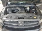 2009 Dodge Ram 1500  за продажба в Homestead, FL - All Over